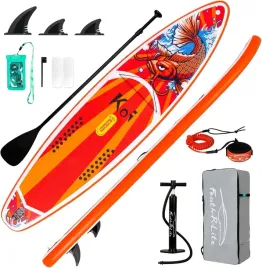 sup-do-plywania-deska-350-cm-dmuchana-pompowana-wioslo-pompka-lekka-mocna