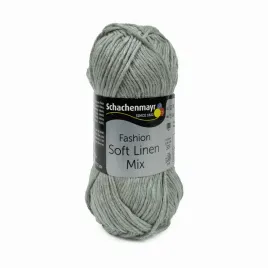 50g-wiskoza-len-soft-linen-mix-90-popiel