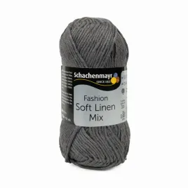 50g-wiskoza-len-soft-linen-mix-92-szary