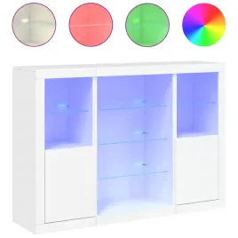 szafki-z-oswietleniem-led-3-szt-biale