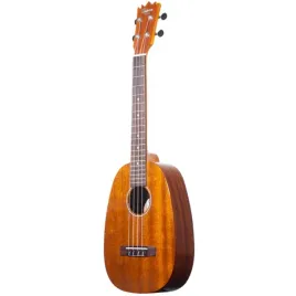 ukulele-tenorowe-ohana-pkt-25g