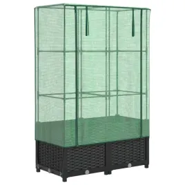 podwyzszona-donica-ze-szklarnia-wyglad-rattanu-80x40x138-cm