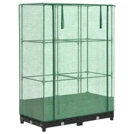 podwyzszona-donica-ze-szklarnia-wyglad-rattanu-80x40x123-cm