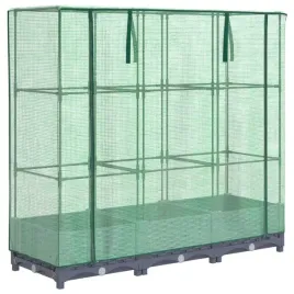 podwyzszona-donica-ze-szklarnia-wyglad-rattanu-120x40x123-cm