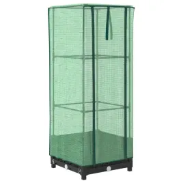 podwyzszona-donica-ze-szklarnia-wyglad-rattanu-40x40x123-cm