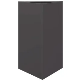 donica-ogrodowa-czarna-trojkatna-50x43x75-cm-stalowa