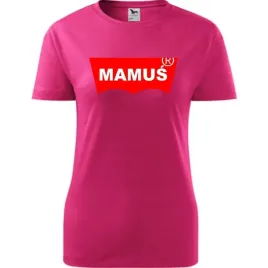 damska-koszulka-na-dzien-mamy-mamus-super-prezent-dla-mamy-urodziny-malinow