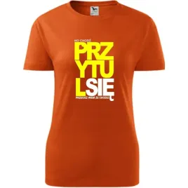 damska-koszulka-na-dzien-mamy-no-chodz-przytul-sie-przeciez-wiem-ze-chcesz