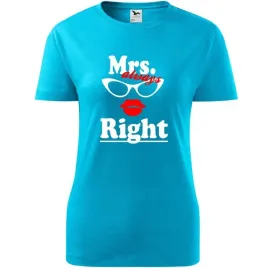 damska-koszulka-na-dzien-mamy-mrs-always-right-na-prezent-dla-mamy-urodziny
