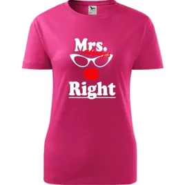 damska-koszulka-na-dzien-mamy-mrs-always-right-na-prezent-dla-mamy-urodziny
