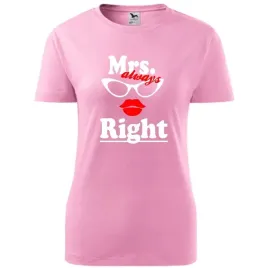 damska-koszulka-na-dzien-mamy-mrs-always-right-na-prezent-dla-mamy-urodziny