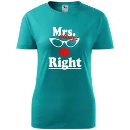 damska-koszulka-na-dzien-mamy-mrs-always-right-na-prezent-dla-mamy-urodziny