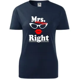 damska-koszulka-na-dzien-mamy-mrs-always-right-na-prezent-dla-mamy-urodziny