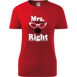 damska-koszulka-na-dzien-mamy-mrs-always-right-na-prezent-dla-mamy-urodziny