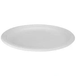 talerz-z-trzciny-cukrowej-okragly-sr-23-cm-50-szt