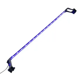 lampa-led-do-akwarium-z-zaciskami-115-130-cm-ni