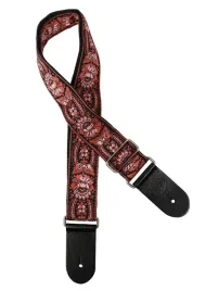 pasek-gitarowy-gaucho-gst-192-03