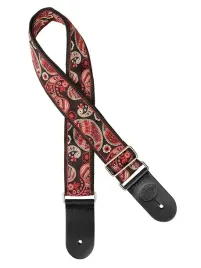 pasek-gitarowy-gaucho-gst-188-14