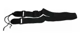 pasek-do-gitary-gs-20-bk