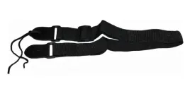 pasek-do-gitary-gs-20-bk
