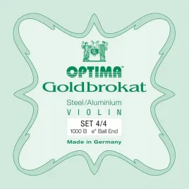 struny-do-skrzypiec-4-4-optima-1000-44-tradycyjna-jakosc-od-marki-optima