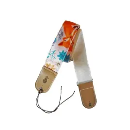 pasek-do-ukulele-poko-poko-liski-tanio