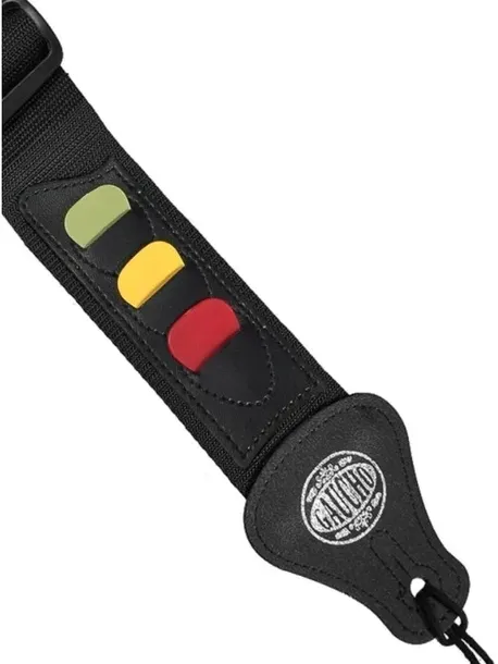 pasek-do-gitary-gaucho-gst-55-bk-stan-nowy