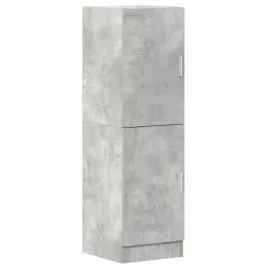 szafka-kuchenna-szarosc-betonu-38x415x1315-c