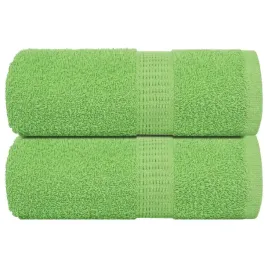 reczniczki-2-szt-zielone-30x30-cm-360-g-m2-b