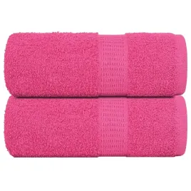 reczniczki-2-szt-rozowe-30x30-cm-bawelna-10
