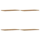 polki-scienne-4-szt-dab-artisan-60x30x15