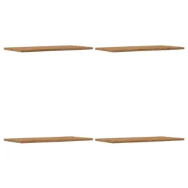 polki-scienne-4-szt-dab-artisan-60x30x15