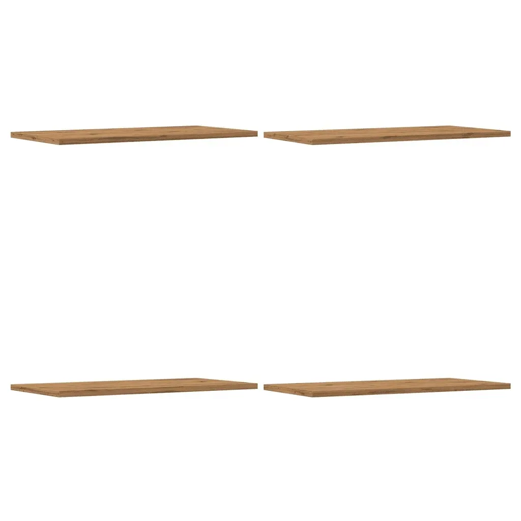 polki-scienne-4-szt-dab-artisan-60x30x15