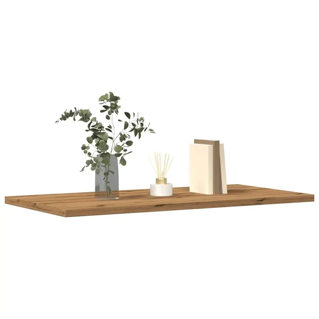polki-scienne-4-szt-dab-artisan-60x30x15
