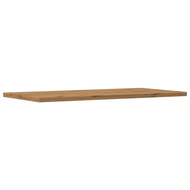 polki-scienne-4-szt-dab-artisan-60x30x15-kolor-mebla-wielokolorowy