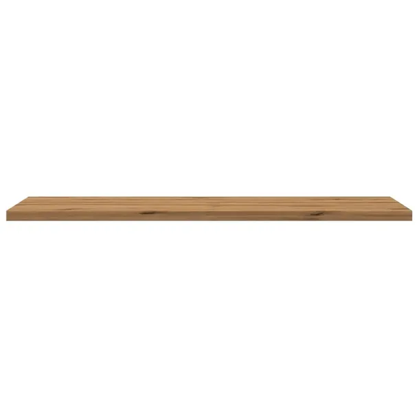 polki-scienne-4-szt-dab-artisan-60x30x15-marka-vidaxl