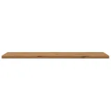 polki-scienne-4-szt-dab-artisan-60x30x15-marka-vidaxl