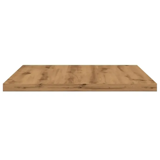 polki-scienne-4-szt-dab-artisan-60x30x15-typ-brak-informacji
