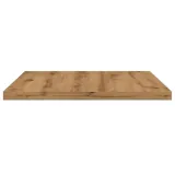 polki-scienne-4-szt-dab-artisan-60x30x15-typ-brak-informacji