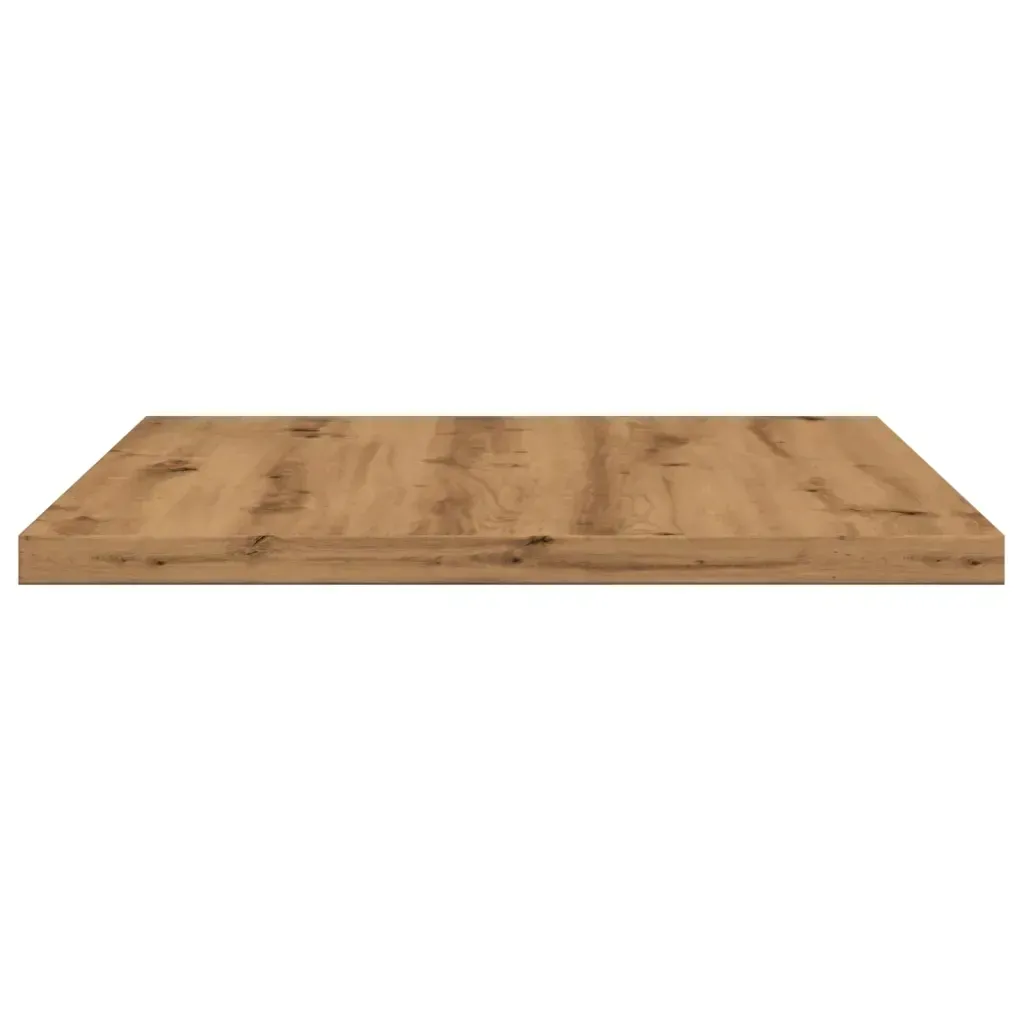 polki-scienne-4-szt-dab-artisan-60x30x15