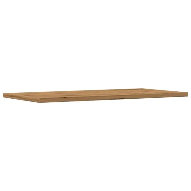polki-scienne-4-szt-dab-artisan-60x30x15-glebokosc-mebla-1-cm
