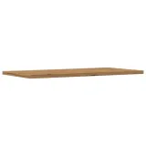 polki-scienne-4-szt-dab-artisan-60x30x15-glebokosc-mebla-1-cm