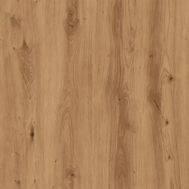 polki-scienne-4-szt-dab-artisan-60x30x15-szerokosc-mebla-1-cm