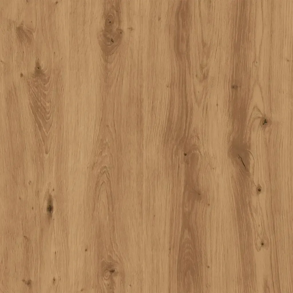 polki-scienne-4-szt-dab-artisan-60x30x15