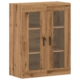 szafka-wiszaca-dab-artisan-695x34x90-cm