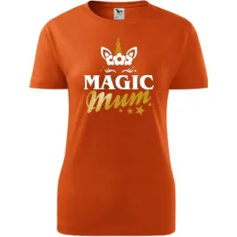 damska-koszulka-na-dzien-mamy-magic-mum-unicorn-prezent-dla-mamy-urodziny-p