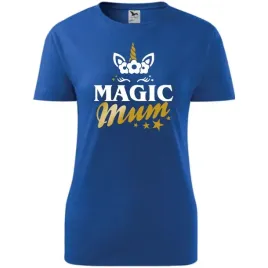 damska-koszulka-na-dzien-mamy-magic-mum-unicorn-prezent-dla-mamy-urodziny-n