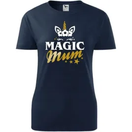 damska-koszulka-na-dzien-mamy-magic-mum-unicorn-prezent-dla-mamy-urodziny-c