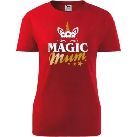 damska-koszulka-na-dzien-mamy-magic-mum-unicorn-prezent-dla-mamy-urodziny-c