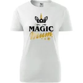 damska-koszulka-na-dzien-mamy-magic-mum-unicorn-prezent-dla-mamy-urodziny-b